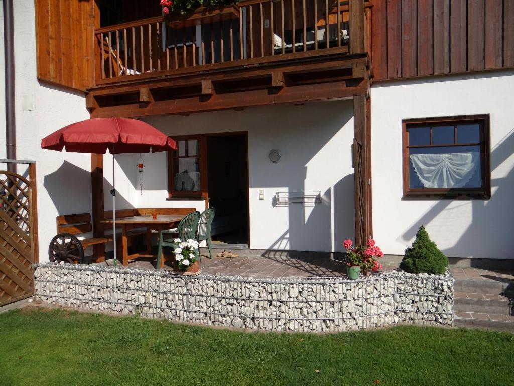 Appartement Plattner Zell am See Pokoj fotografie